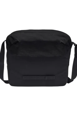Vaude Fietstas Achter Cycle Messenger M