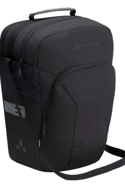 Vaude Fietstas Achter Eback Single