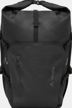 Vaude Fietstas Achter Free Cargo