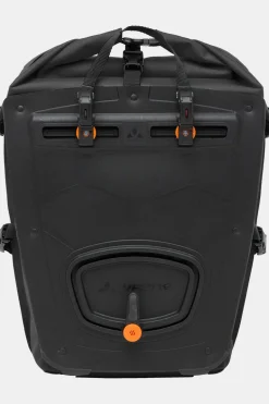 Vaude Fietstas Achter Free Cargo