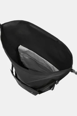 Vaude Fietstas Achter Free Cargo