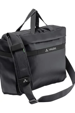 Vaude Fietstas Achter Mineo Commuter Briefcase