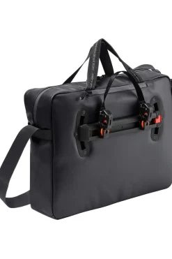 Vaude Fietstas Achter Mineo Commuter Briefcase