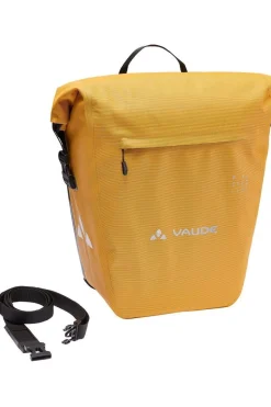 Vaude Fietstas Achter Proof Back Ul Single