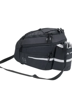 Vaude Fietstas Achter Silkroad L