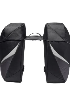 Vaude Fietstas Achter Twinroadster