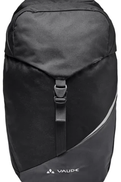 Vaude Fietstas Achter Twinroadster
