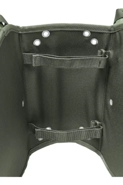 Vaude Fietstas Achter Twinshopper