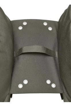 Vaude Fietstas Achter Twinroadster