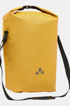 Vaude Fietstas Achter Urban Cargo