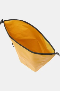 Vaude Fietstas Achter Urban Cargo