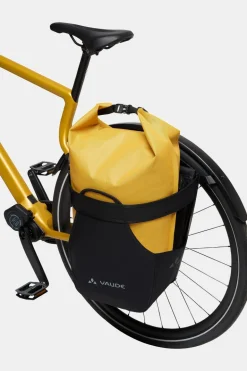 Vaude Fietstas Achter Urban Cargo