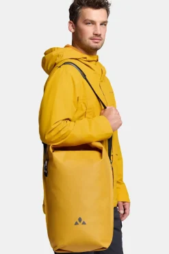 Vaude Fietstas Achter Urban Cargo