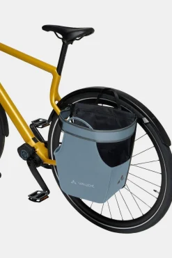 Vaude Fietstas Achter Urban Cargo