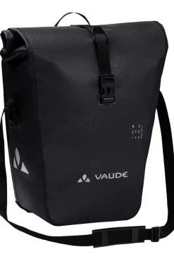 Vaude Fietstas Aqua Back Single (Rec)