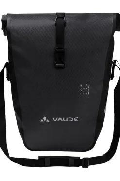 Vaude Fietstas Aqua Back Single (Rec)