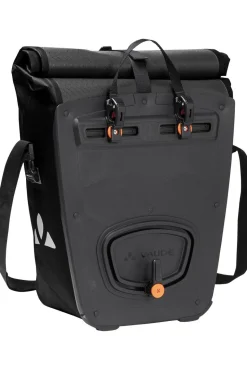Vaude Fietstas Aqua Back Single (Rec)