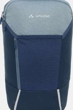 Vaude Fietstas Cycle 20 II