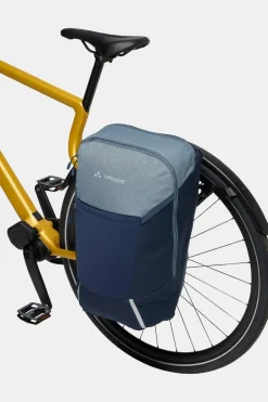 Vaude Fietstas Cycle 20 II