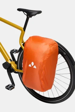 Vaude Fietstas Cycle 20 II