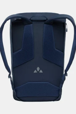 Vaude Fietstas Cycle 20 II