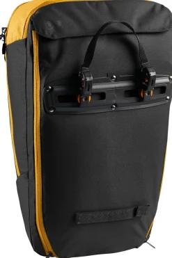 Vaude Fietstas Cycle 20 II