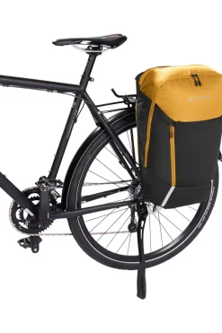 Vaude Fietstas Cycle 20 II