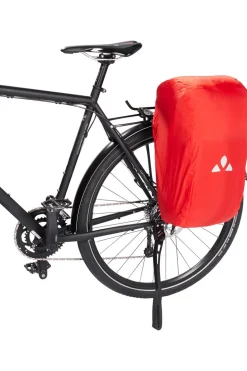 Vaude Fietstas Cycle 20 II