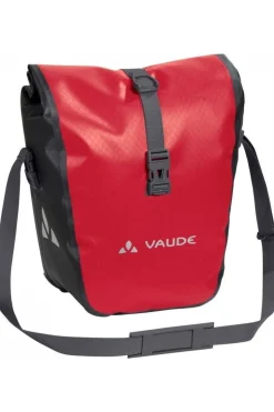 Vaude Fietstas Voor Aqua Front