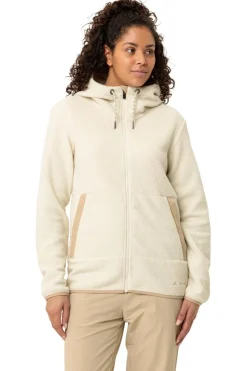 Vaude Fleece Manukau Hoodie