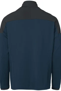 Vaude Fleece Men'S Elope Fleece Jacket Ii