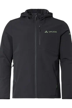Vaude Fleece Men'S Elope Stormfleece Hoody