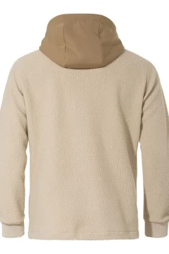 Vaude Fleece Men'S Manukau Fleece Jacket III