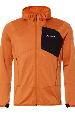 Vaude Fleece Men'S Monviso II