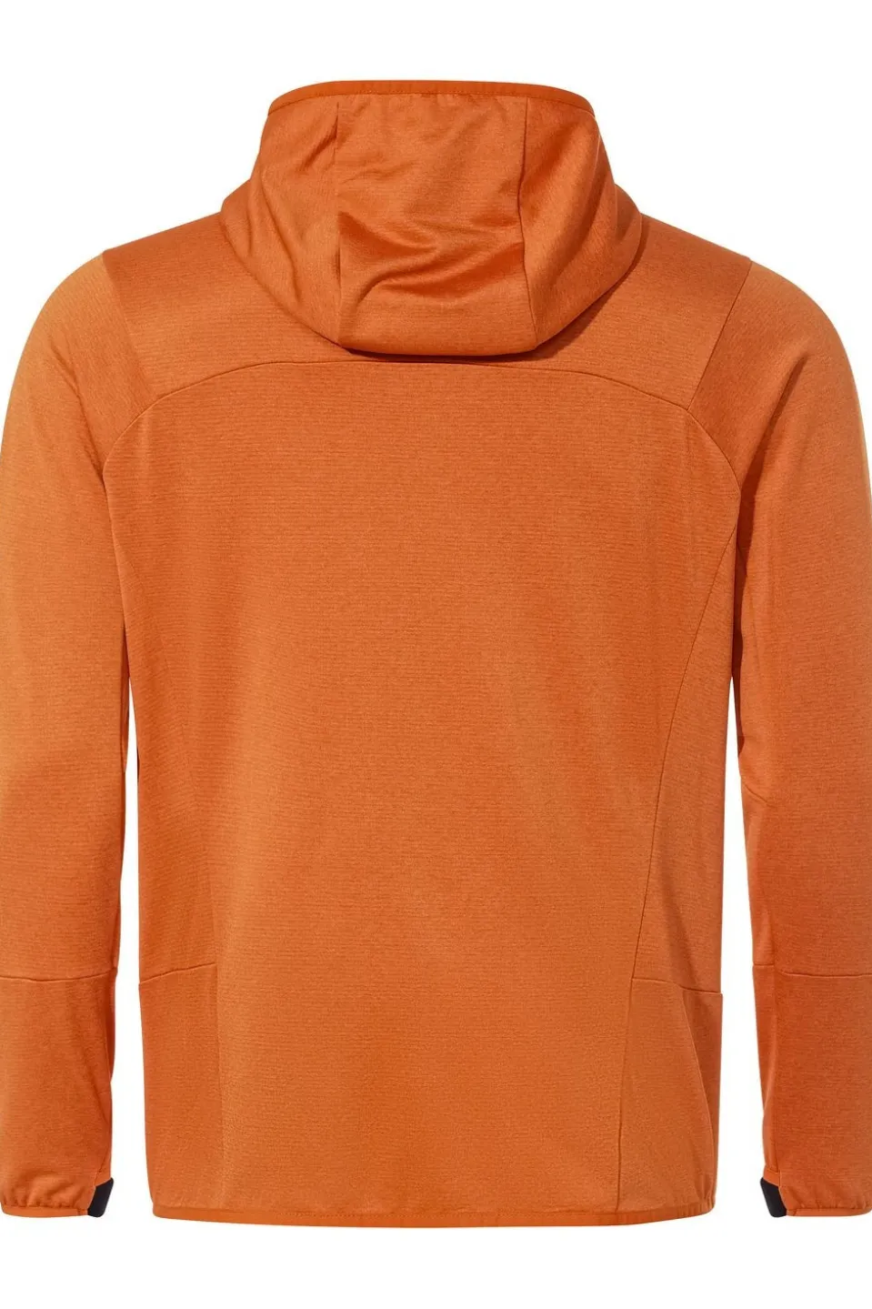 Vaude Fleece Men'S Monviso II