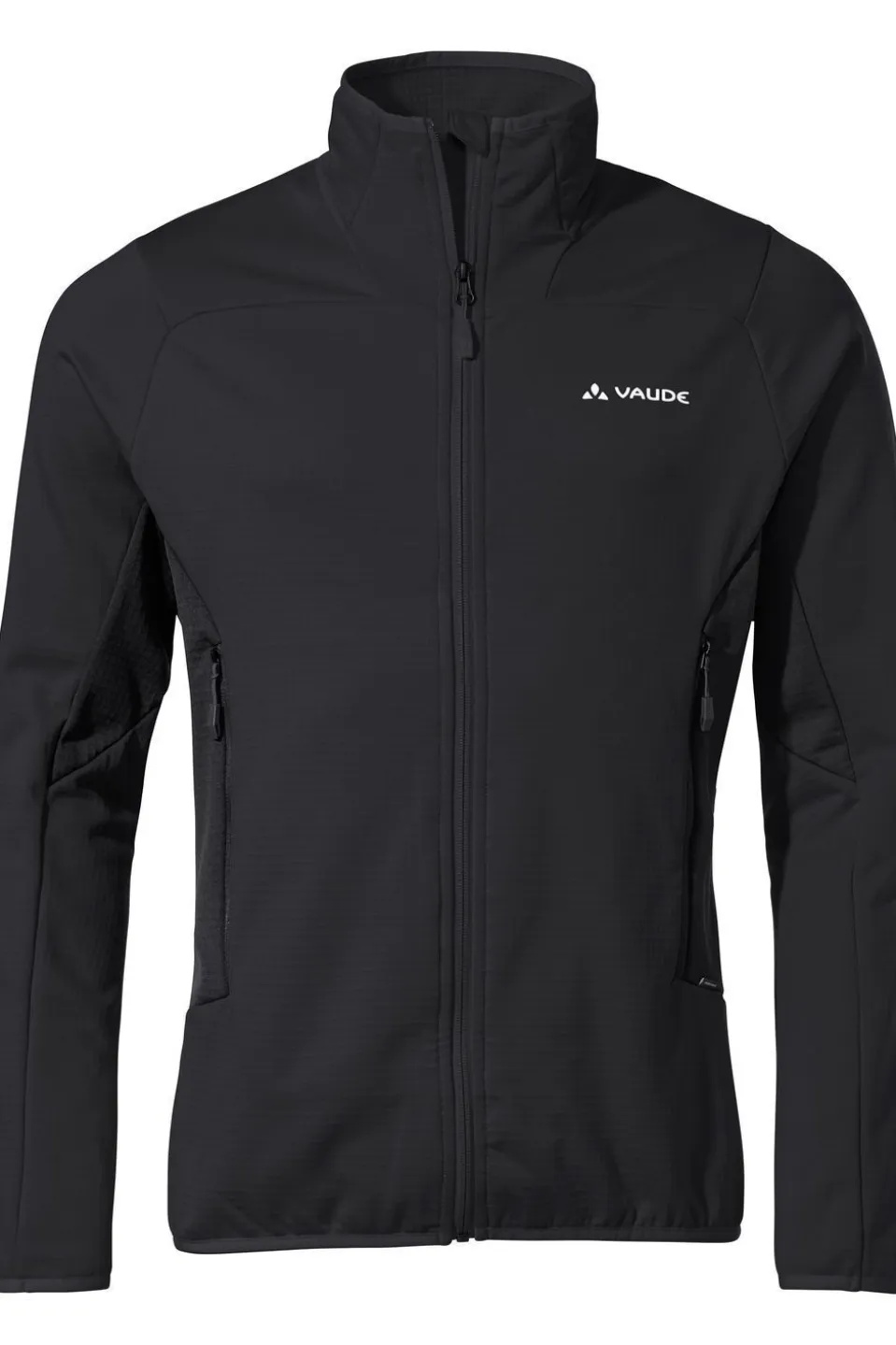 Vaude Fleece Men'S Monviso Fz II