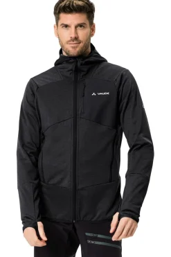 Vaude Fleece Men'S Monviso II