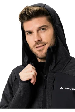 Vaude Fleece Men'S Monviso II