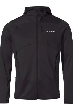 Vaude Fleece Men'S Monviso II
