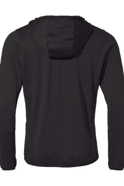 Vaude Fleece Men'S Monviso II