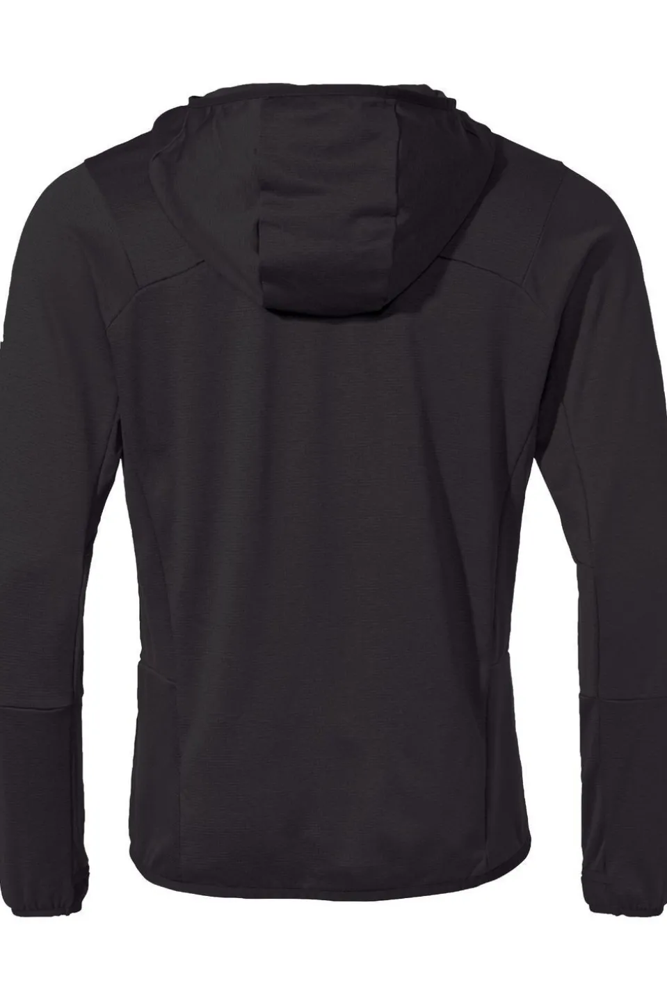 Vaude Fleece Men'S Monviso II