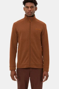 Vaude Fleece Men'S Neyland Hiking Sc Jacket