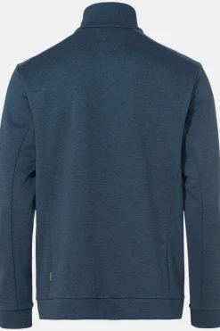 Vaude Fleece Men'S Neyland Hiking Sc Jacket