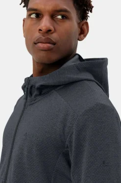 Vaude Fleece Men'S Neyland Hiking Hoody