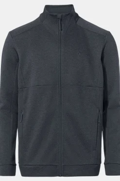 Vaude Fleece Men'S Neyland Hiking Sc Jacket