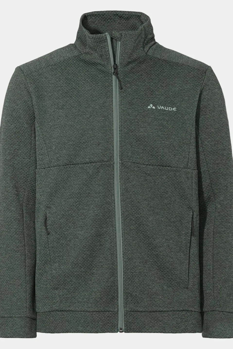 Vaude Fleece Men'S Neyland Hiking Sc Jacket