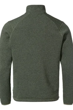 Vaude Fleece Men'S Rienza Pullover III