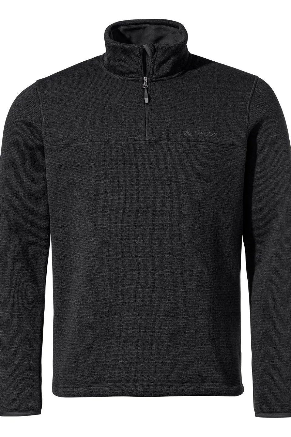 Vaude Fleece Men'S Rienza Pullover III