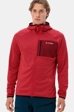 Vaude Fleece Men'S Tekoa II