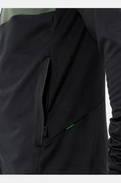 Vaude Fleece Men'S Tekoa II